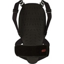 Atomic Ridgeline Back Protector