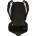 Atomic Ridgeline Back Protector