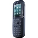 POLY Rove 30