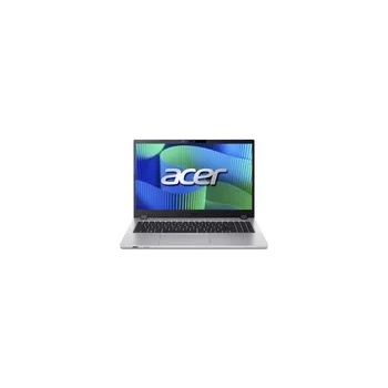 Acer TravelMate TMP215-55-TCO-387D (NX.BP2EX.002_8GB)