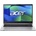Acer TravelMate TMP215-55-TCO-387D (NX.BP2EX.002_8GB)