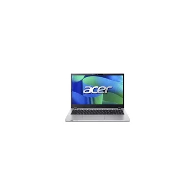 Acer TravelMate TMP215-55-TCO-387D (NX.BP2EX.002_8GB)