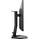 Image 1 of Philips Evnia 24M1N3200ZS/00