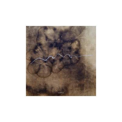 Esazlesa - Dokud vím,co mám / Digipack CD