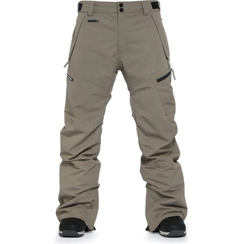 Horsefeathers Панталони Fink - таупе Horsefeathers | Bezhov | МЪЖЕ | XL