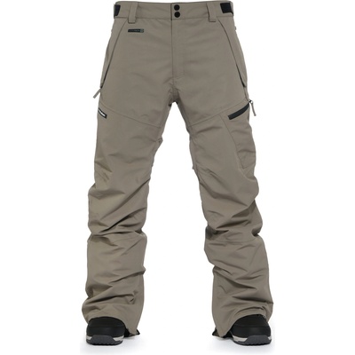 Horsefeathers Панталони Fink - таупе Horsefeathers | Bezhov | МЪЖЕ | XL