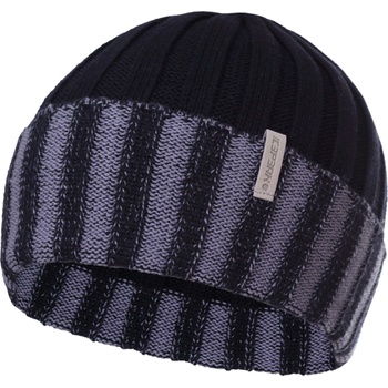 ICEPEAK Зимна шапка igal