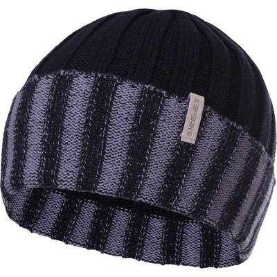 ICEPEAK Зимна шапка igal