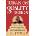 Juran on Quality by Design | J. M. Juran