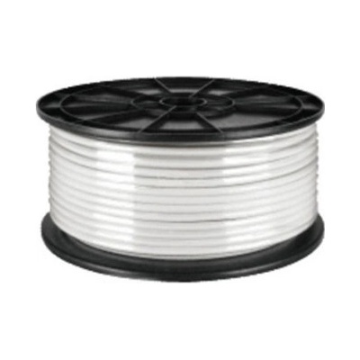 Evercon RG-59U/48FAS 100 m