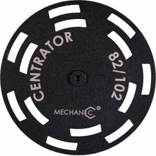 Distar Vrtací centrum Distar RS/RM-TX 82/102
