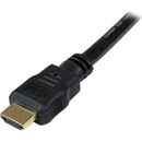 StarTech HDMM2M