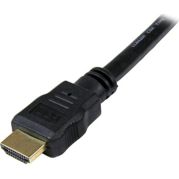 StarTech HDMM2M