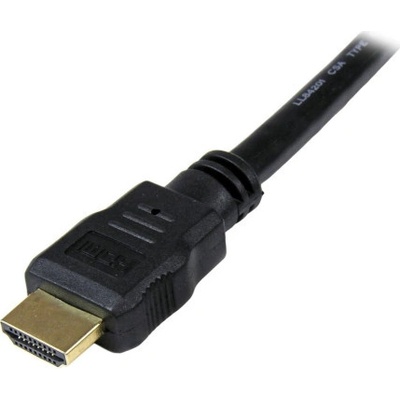 StarTech HDMM2M