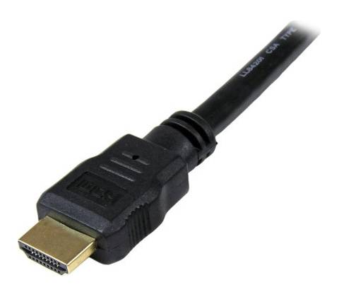 StarTech HDMM2M