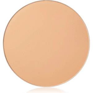 MAC Cosmetics Studio Fix Powder Plus Foundation Refill матиращ фон дьо тен-пудра пълнител цвят NW13 12 гр