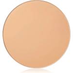 MAC Cosmetics Studio Fix Powder Plus Foundation Refill матиращ фон дьо тен-пудра пълнител цвят NW13 12 гр