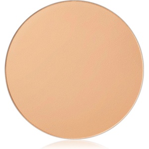 MAC Cosmetics Studio Fix Powder Plus Foundation Refill матиращ фон дьо тен-пудра пълнител цвят NW13 12 гр