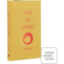 Tao Te Ching