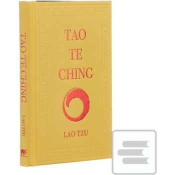 Tao Te Ching