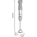 Image 1 of Tefal Quickchef+ HB673B30