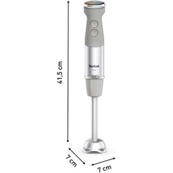 Image 1 of Tefal Quickchef+ HB673B30