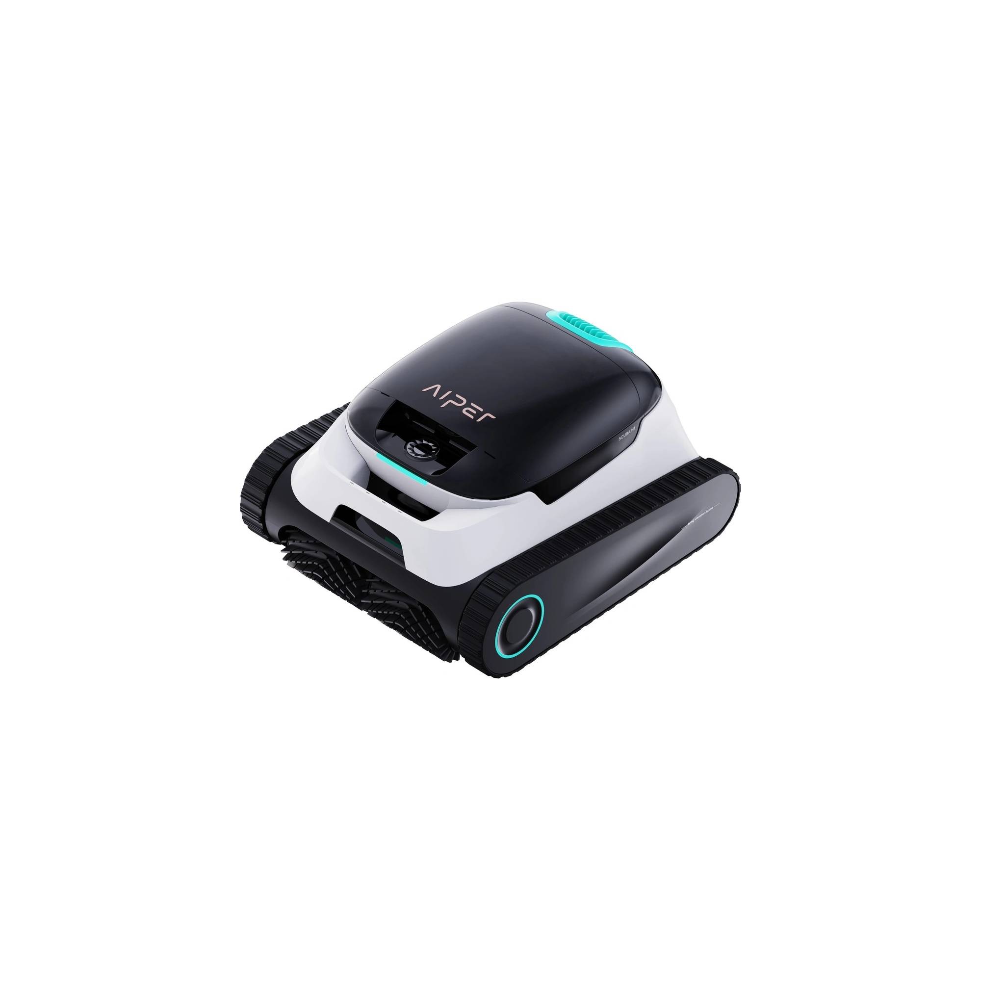 Aiper Scuba N1