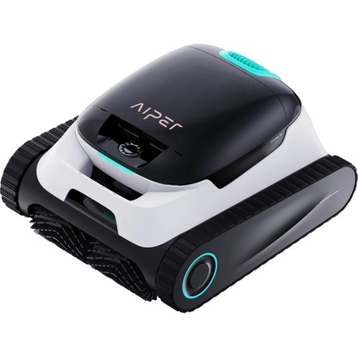 Aiper Scuba N1 – Zboží Dáma