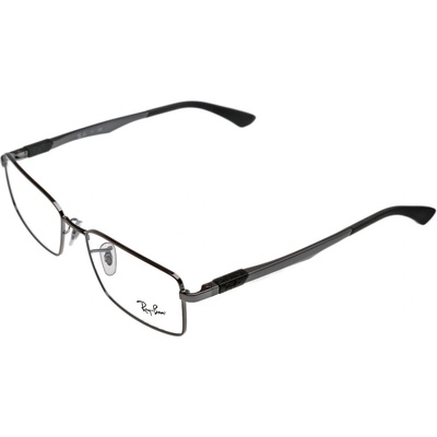 Ray Ban RX 6275 2502