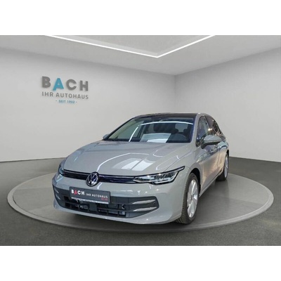 Volkswagen Golf 1.5 TSI 85 kW