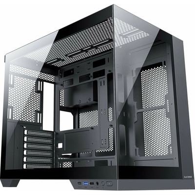 1stCOOL DREAMER CT-DREAMER-AU-USB3-C