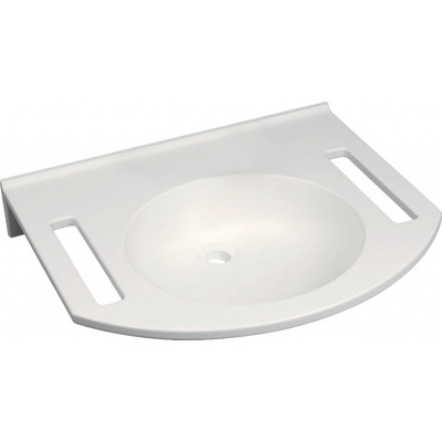 Geberit Publica 501.041.00.1