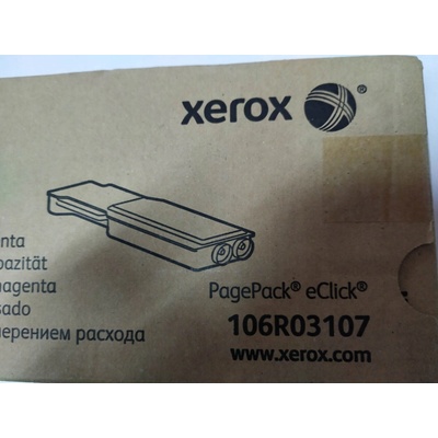 Xerox 106R02753 - originálny