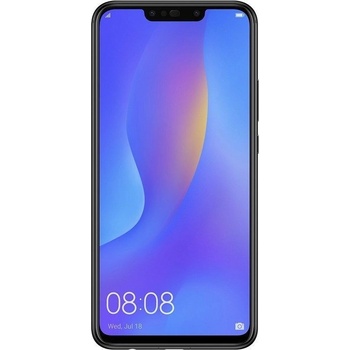 Huawei Nova 3i 4GB/128GB