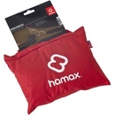 Hamax Rain