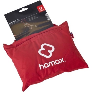 Hamax Rain