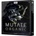 BOOM Library Mutate Organic Designed
