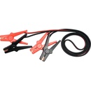 YATO 400A 2,5M