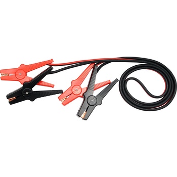 YATO 400A 2,5M