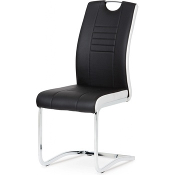 Autronic DCL-406 BK
