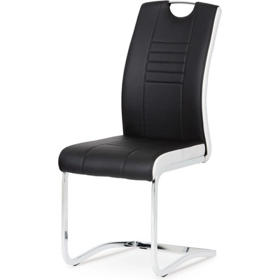 Autronic DCL-406 BK