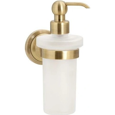 Bemeta RETRO 144109017