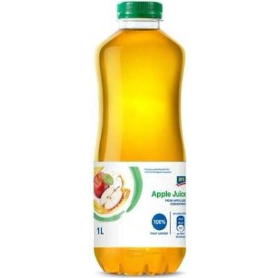 Aro Jablko 100 % pet 6 x 1 l