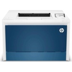 HP LaserJet Pro M4202dn (4RA87F) Принтери