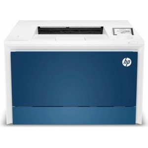 HP LaserJet Pro M4202dn (4RA87F) Принтери