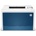 HP LaserJet Pro M4202dn (4RA87F)