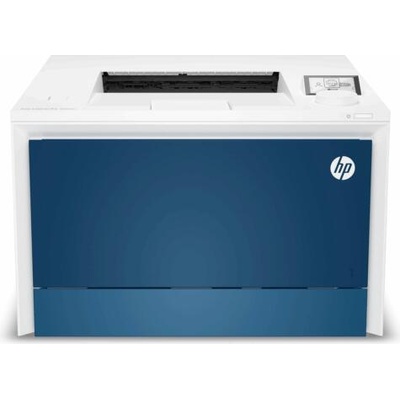 HP LaserJet Pro M4202dn (4RA87F)