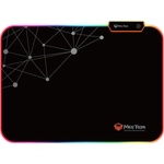 Meetion MT-PD120 RGB XL