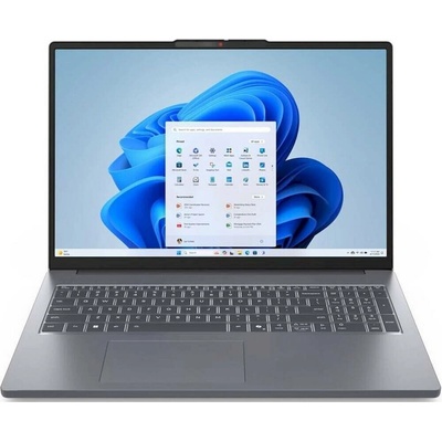 Lenovo IdeaPad Slim 3 83K20087CK