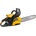 STIGA CS 545 (240421602/ST1)